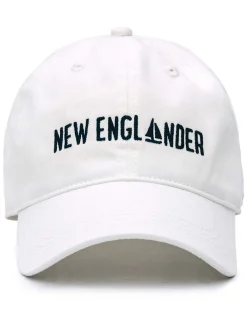 Hats^Kiel James Patrick New Englander Hat