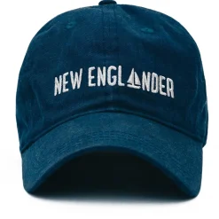 Hats^Kiel James Patrick New Englander Hat