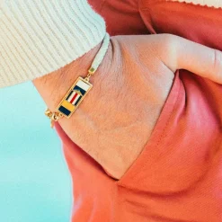 Monogrammed Jewelry^Kiel James Patrick Newport Regatta