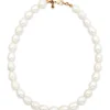 Necklaces^Kiel James Patrick Ocean Pearl Necklace