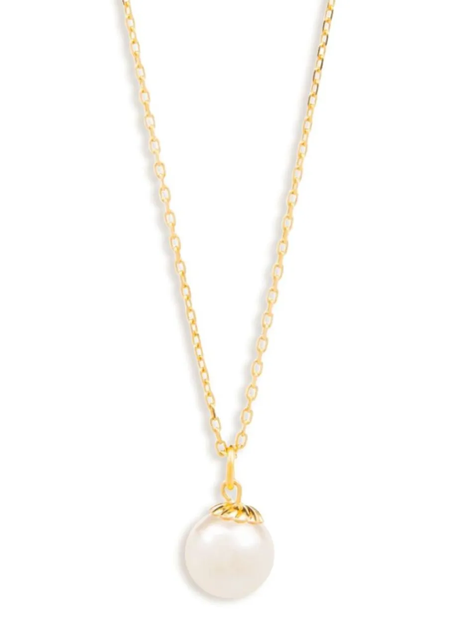 Wedding Gifts For Her^Kiel James Patrick Oyster Elegance