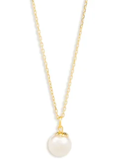 Necklaces^Kiel James Patrick Oyster Elegance