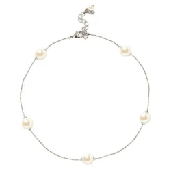 Wedding Gifts For Her^Kiel James Patrick Pearlfection- Freshwater Pearls