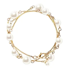 Wedding Gifts For Her^Kiel James Patrick Royal Pearls