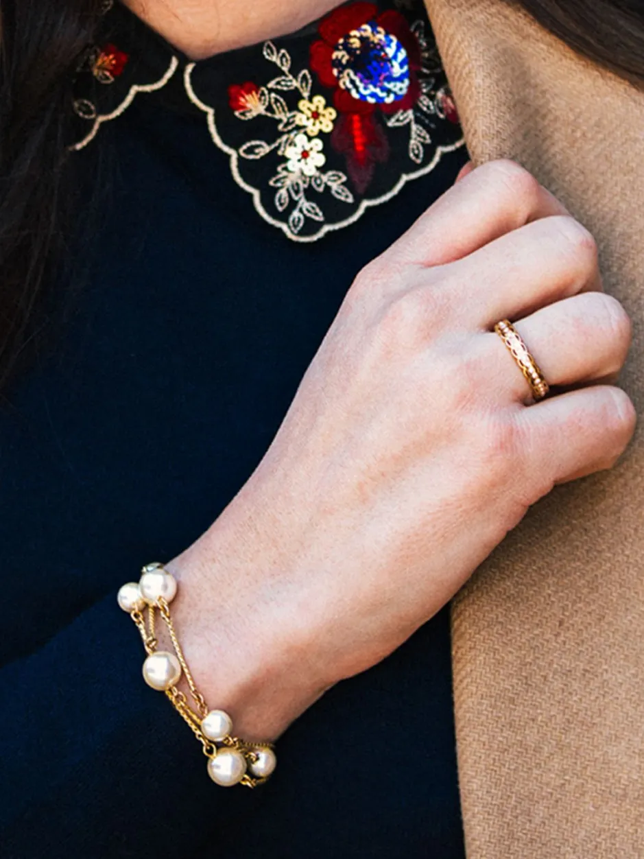 Wedding Gifts For Her^Kiel James Patrick Royal Pearls