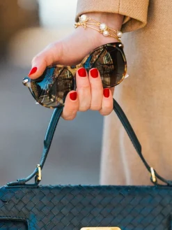 Bracelets And Bangles^Kiel James Patrick Royal Pearls