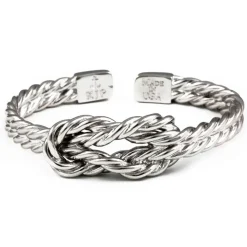 Bracelets And Bangles^Kiel James Patrick Sailor'S Luck