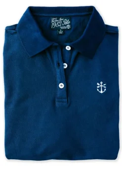 Shirts^Kiel James Patrick Sakonnet River