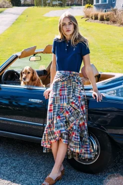 Shirts^Kiel James Patrick Sakonnet River