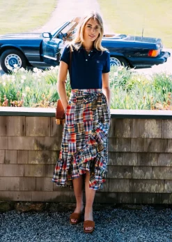 Shirts^Kiel James Patrick Sakonnet River