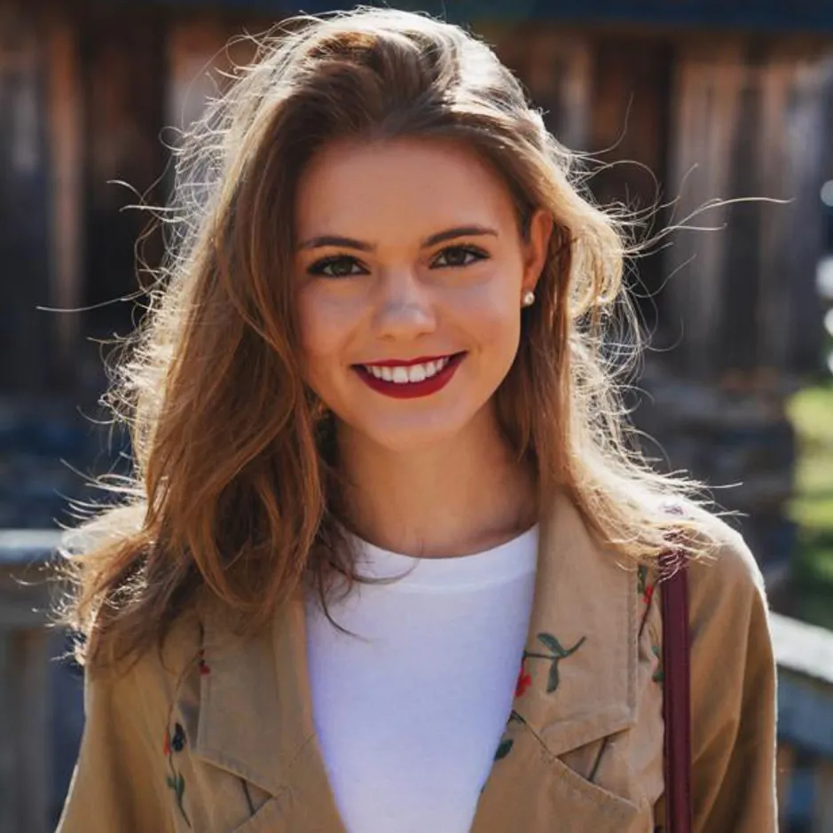 Earrings^Kiel James Patrick Simple & Elegant - 10 Mm