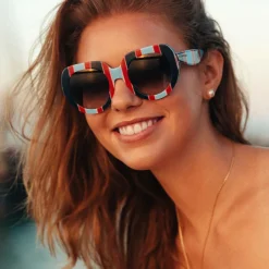 Wedding Gifts For Her^Kiel James Patrick Simple & Elegant - 10 Mm