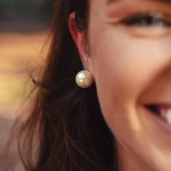 Wedding Gifts For Her^Kiel James Patrick Simple & Elegant - 14Mm