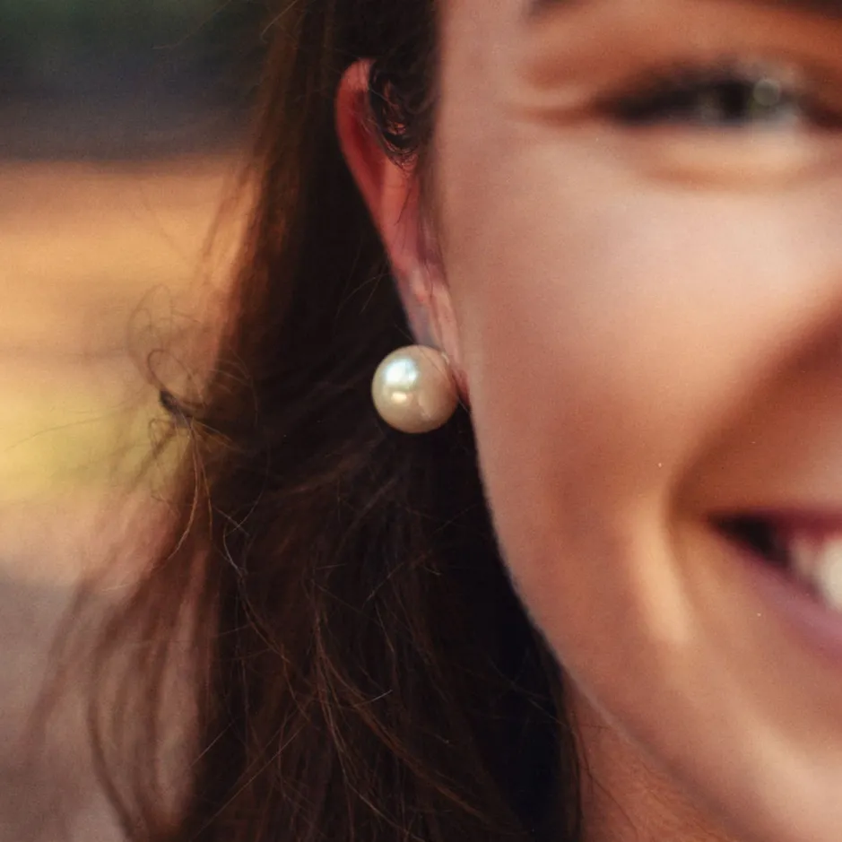 Wedding Gifts For Her^Kiel James Patrick Simple & Elegant - 14Mm