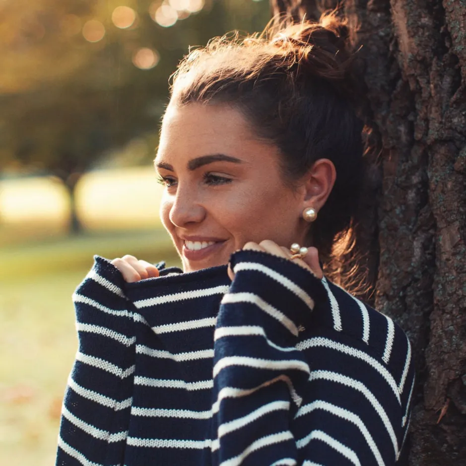 Wedding Gifts For Her^Kiel James Patrick Simple & Elegant - 14Mm