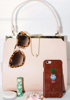 Necklaces^Kiel James Patrick Simply Pearlfect