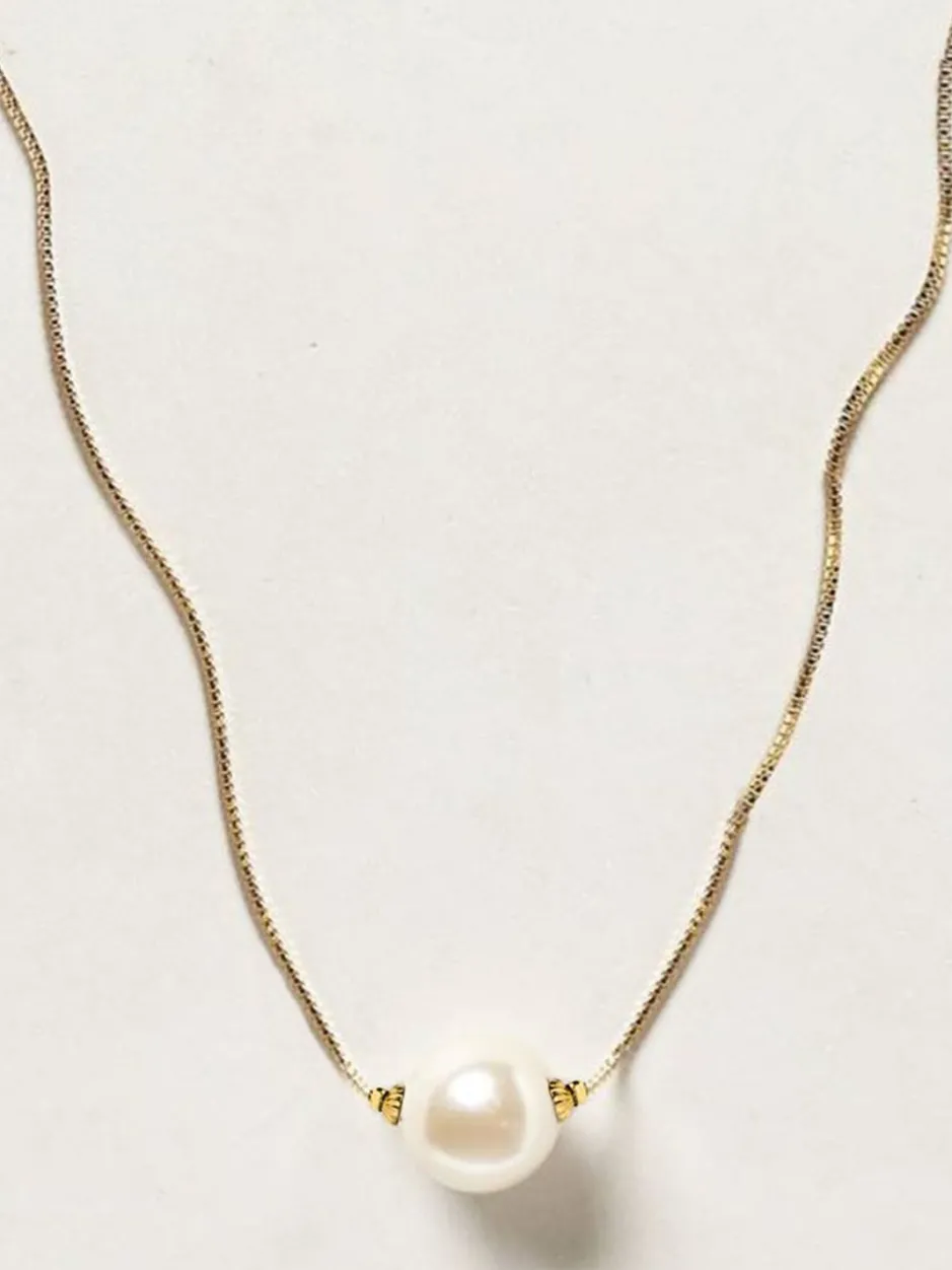 Wedding Gifts For Her^Kiel James Patrick Simply Pearlfect