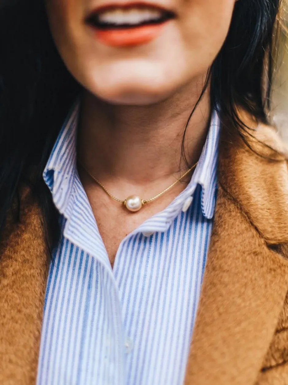 Wedding Gifts For Her^Kiel James Patrick Simply Pearlfect