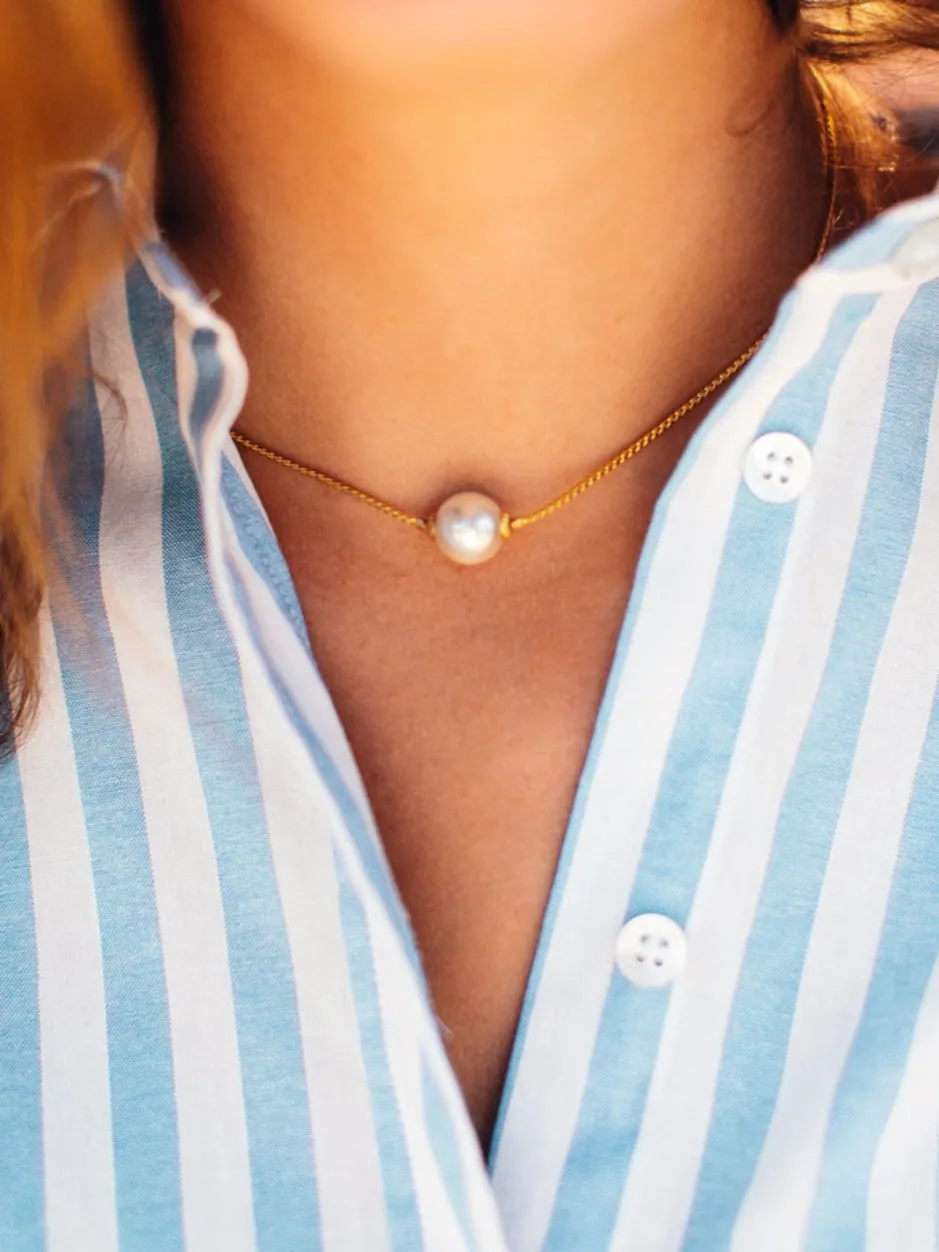 Wedding Gifts For Her^Kiel James Patrick Simply Pearlfect