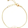 Wedding Gifts For Her^Kiel James Patrick Simply Pearlfect Bracelet