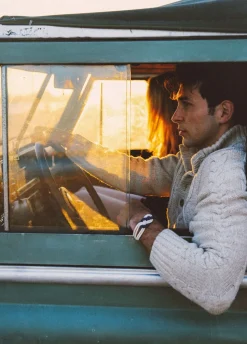 Rope Bracelets^Kiel James Patrick Surfside Beach Club