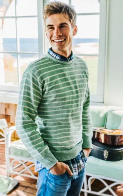 Sweaters^Kiel James Patrick The Eastwood Sweater