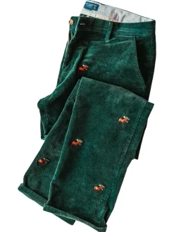 Pants^Kiel James Patrick The Great Moose Cords