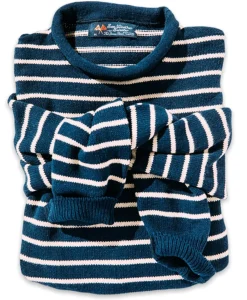 Sweaters^Kiel James Patrick The J. Dean Sweater