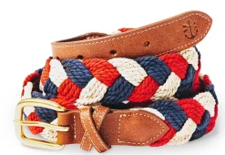 Men'S^Kiel James Patrick The Jfk Belt