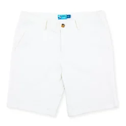 Shorts^Kiel James Patrick The Kennedy Short - White