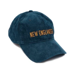Hats^Kiel James Patrick The New Englander Hat