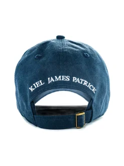 Hats^Kiel James Patrick The Original Anchor Hat