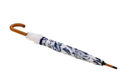 Umbrellas^Kiel James Patrick The Sailor'S Delight Umbrella