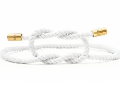 Women'S^Kiel James Patrick The Sailor'S Knot Belt