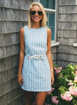 Women'S^Kiel James Patrick The Sailor'S Knot Belt