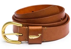 Women'S^Kiel James Patrick The Whale'S Tale