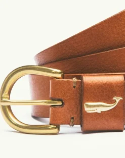 Women'S^Kiel James Patrick The Whale'S Tale