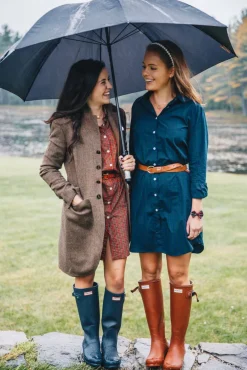 Women'S^Kiel James Patrick The Whale'S Tale