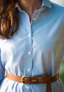 Women'S^Kiel James Patrick The Whale'S Tale