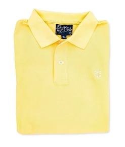 Polos^Kiel James Patrick Watch Hill 1983