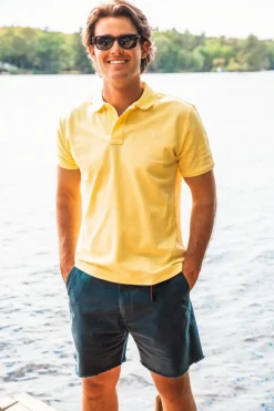 Polos^Kiel James Patrick Watch Hill 1983